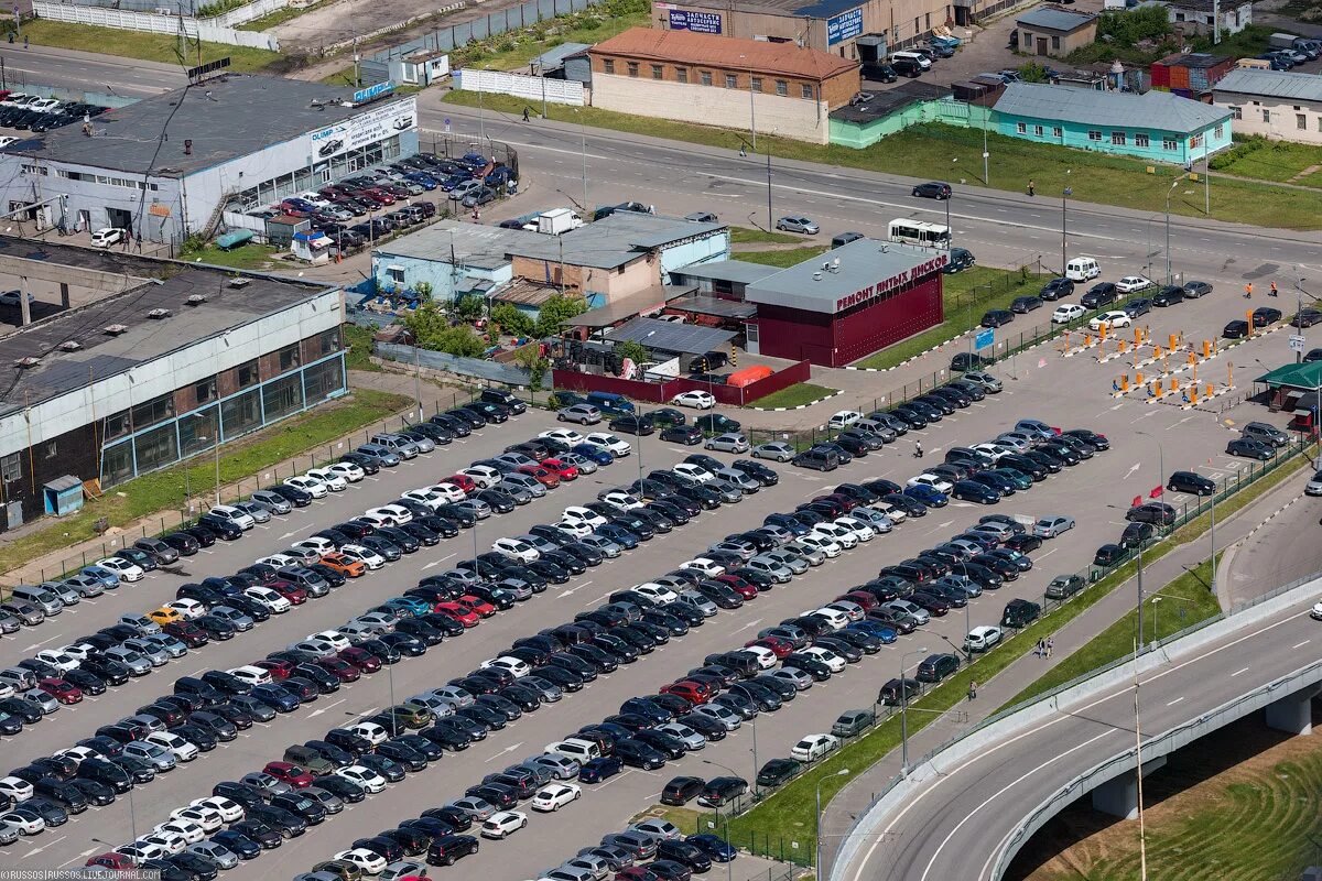 перехватывающая парковка метро аннино. перехватывающая парковка метро аннино. перехватывающая парковка аннино. перехватывающие парковки в москве аннино. перехватывающая парковка аннино.