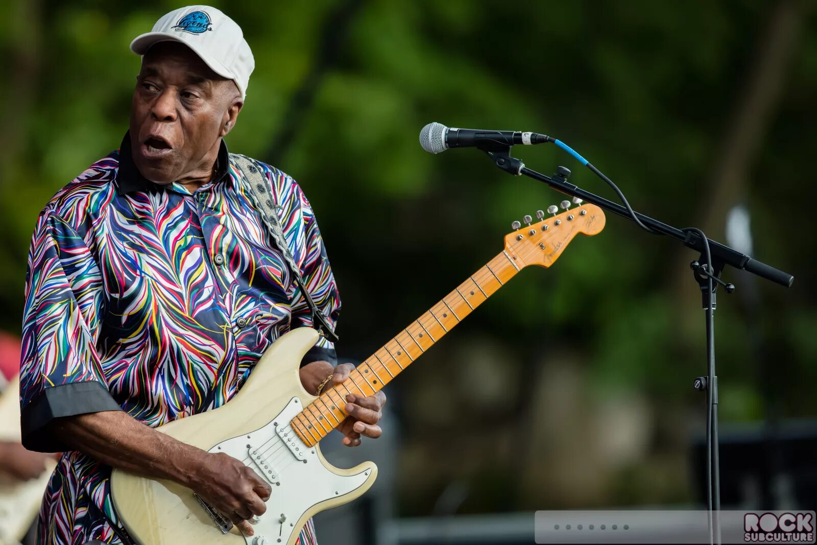 Стив Миллер (музыкант). Бадди Миллер. Buddy guy обложка. Миллер бэнд