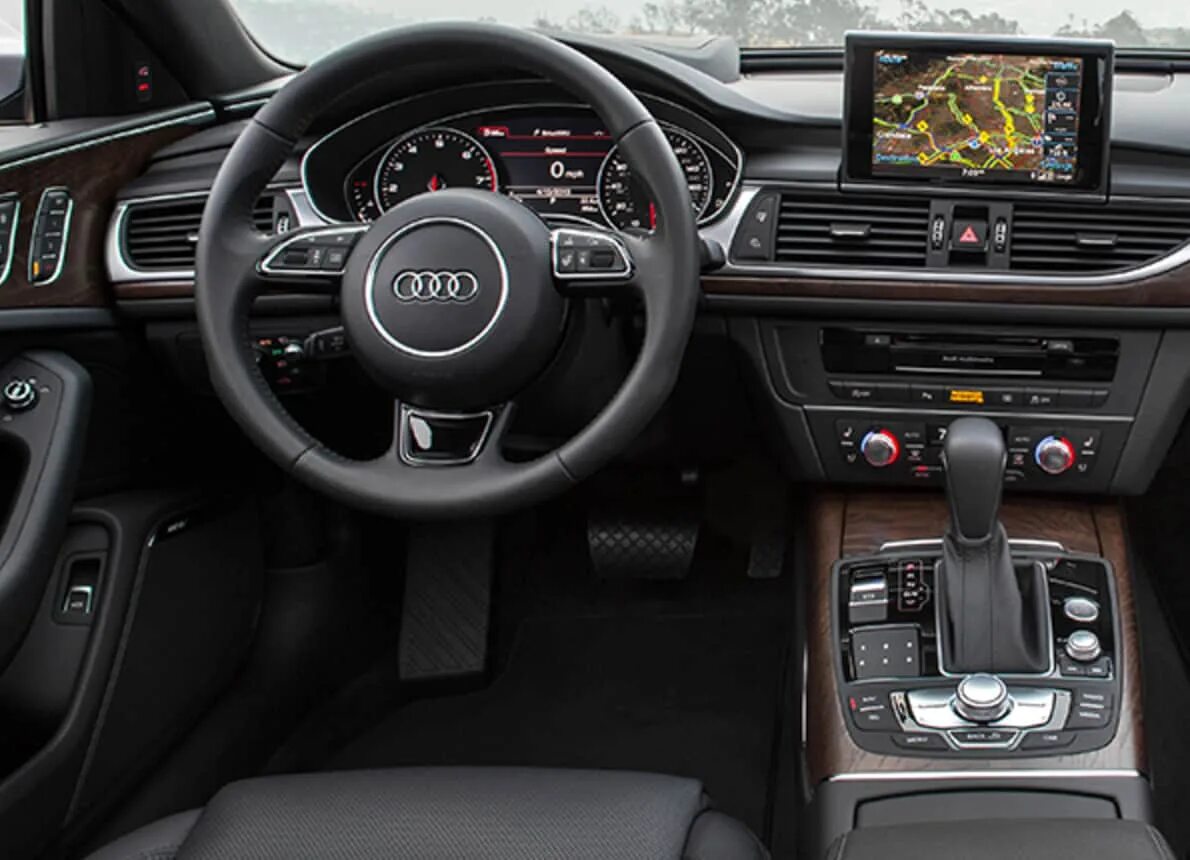 A6 2015. Ауди а6 2015. Audi a6 c7 2016 салон. Audi a6 2016 салон. Audi a6 2016 Interior.
