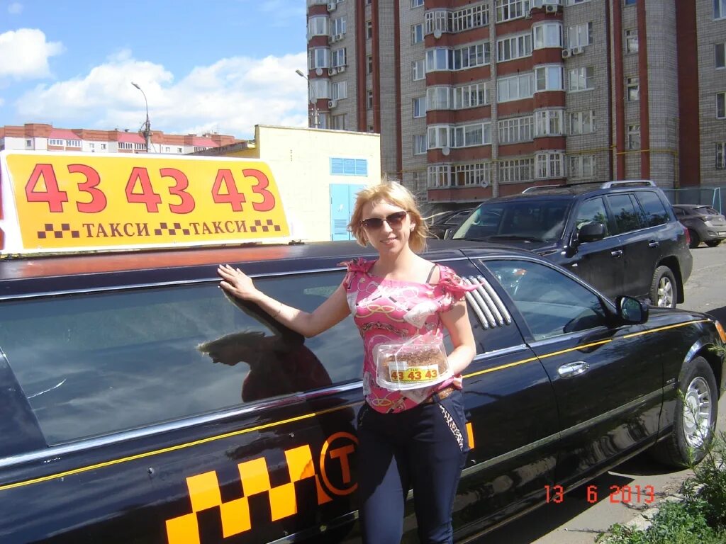 Такси 434343 установка терминала. Лайм такси для водителей. 434343 ижевск для водителей. Такси 434343 мобильный номер. Такси 434343 мобильный номер.