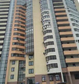 Екатеринбург 61