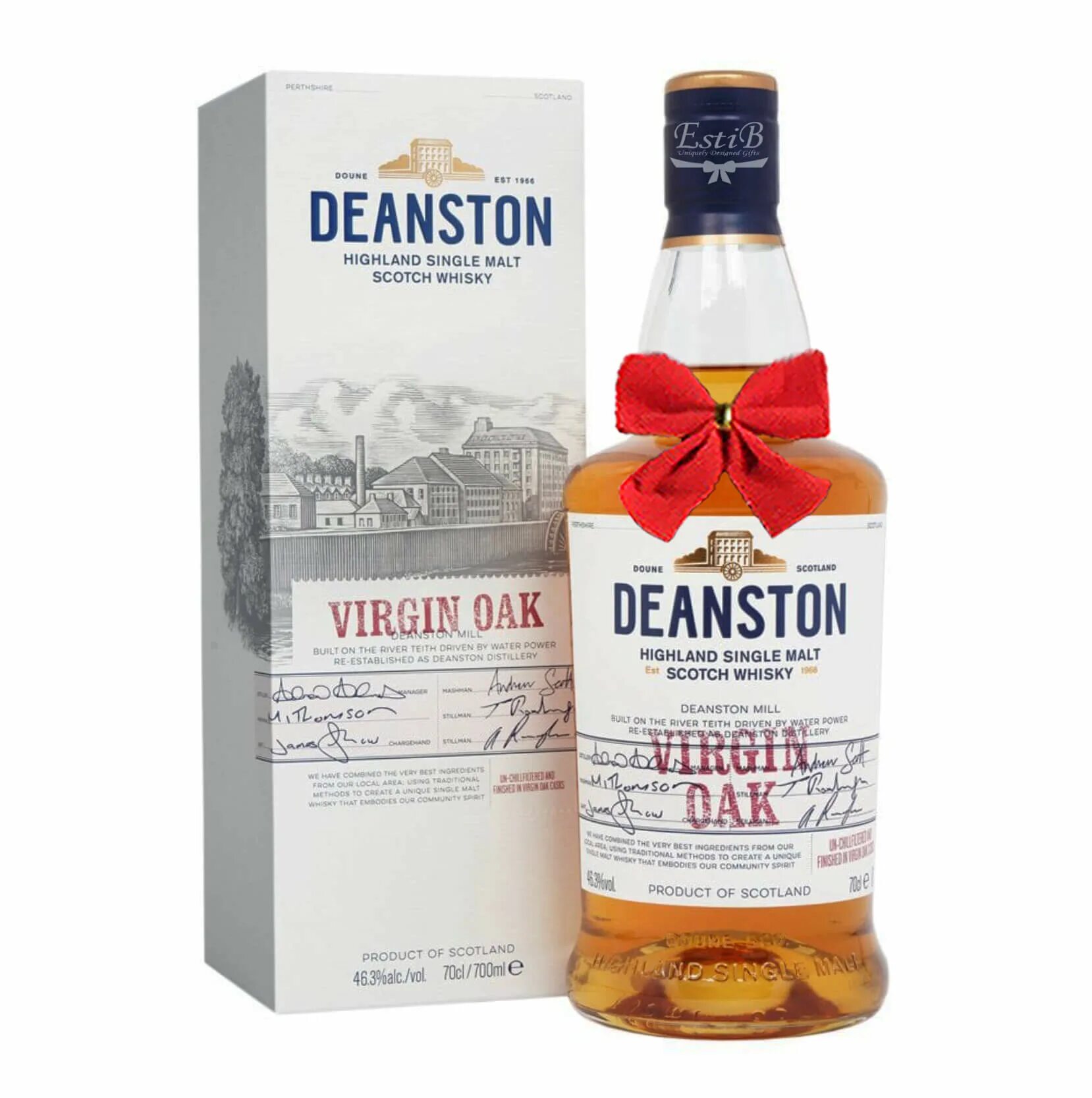 Deanston virgin. Виски динстон верджин оук. Топ виски 2023. Deanston virgin. Deanston virgin.