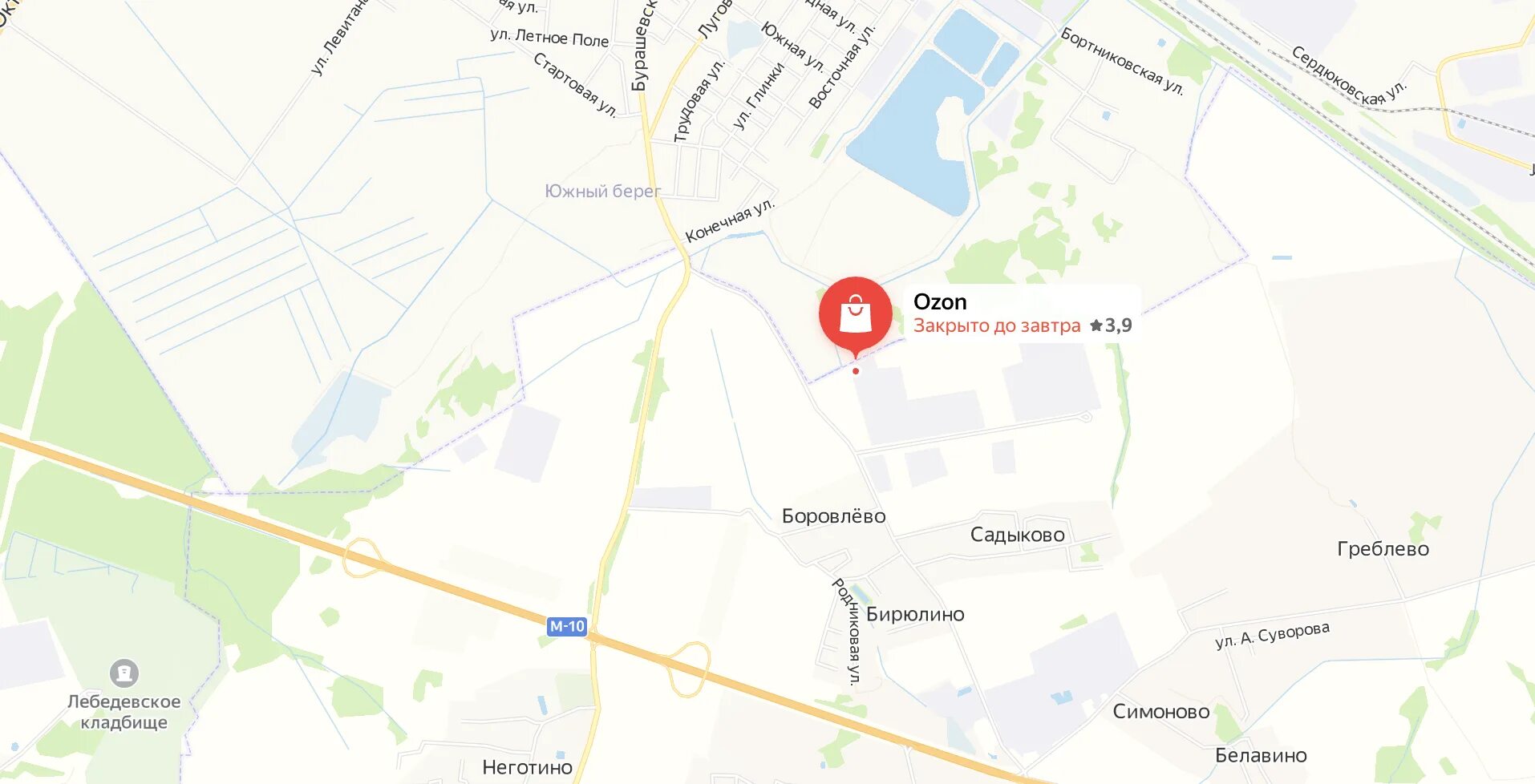 Петровское рфц озон адрес. Склад озон воронеж. Карта складов озон. Карта рц озон. Склад озон хоругвино.