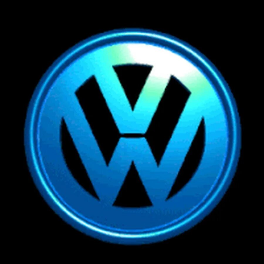 Эмблема форд 4. Повернись лого. Повернись лого. Вращающаяся эмблема volkswagen. Логотип рс.