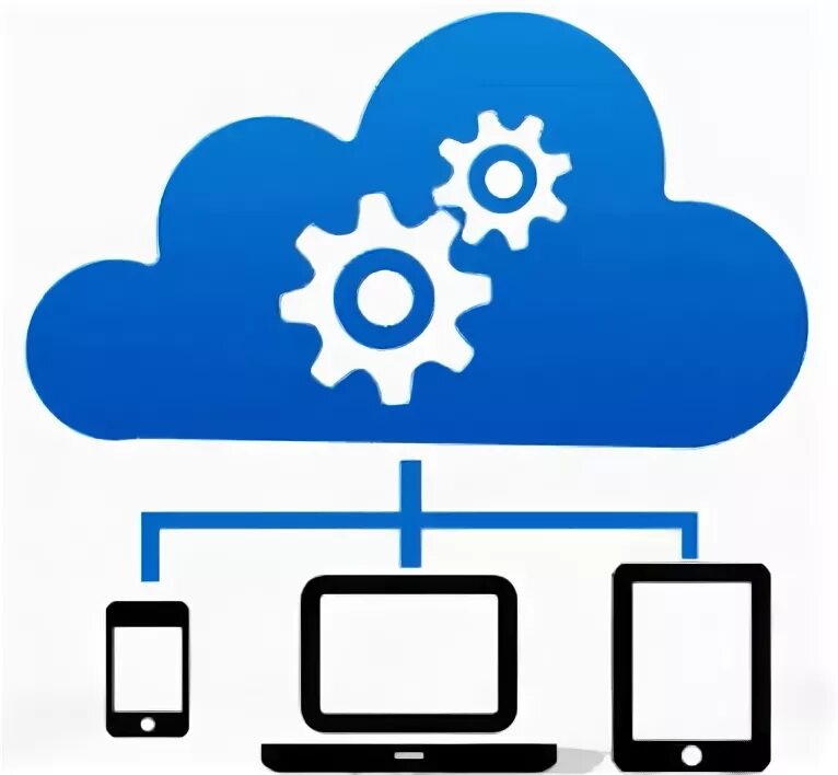 Cloud translating