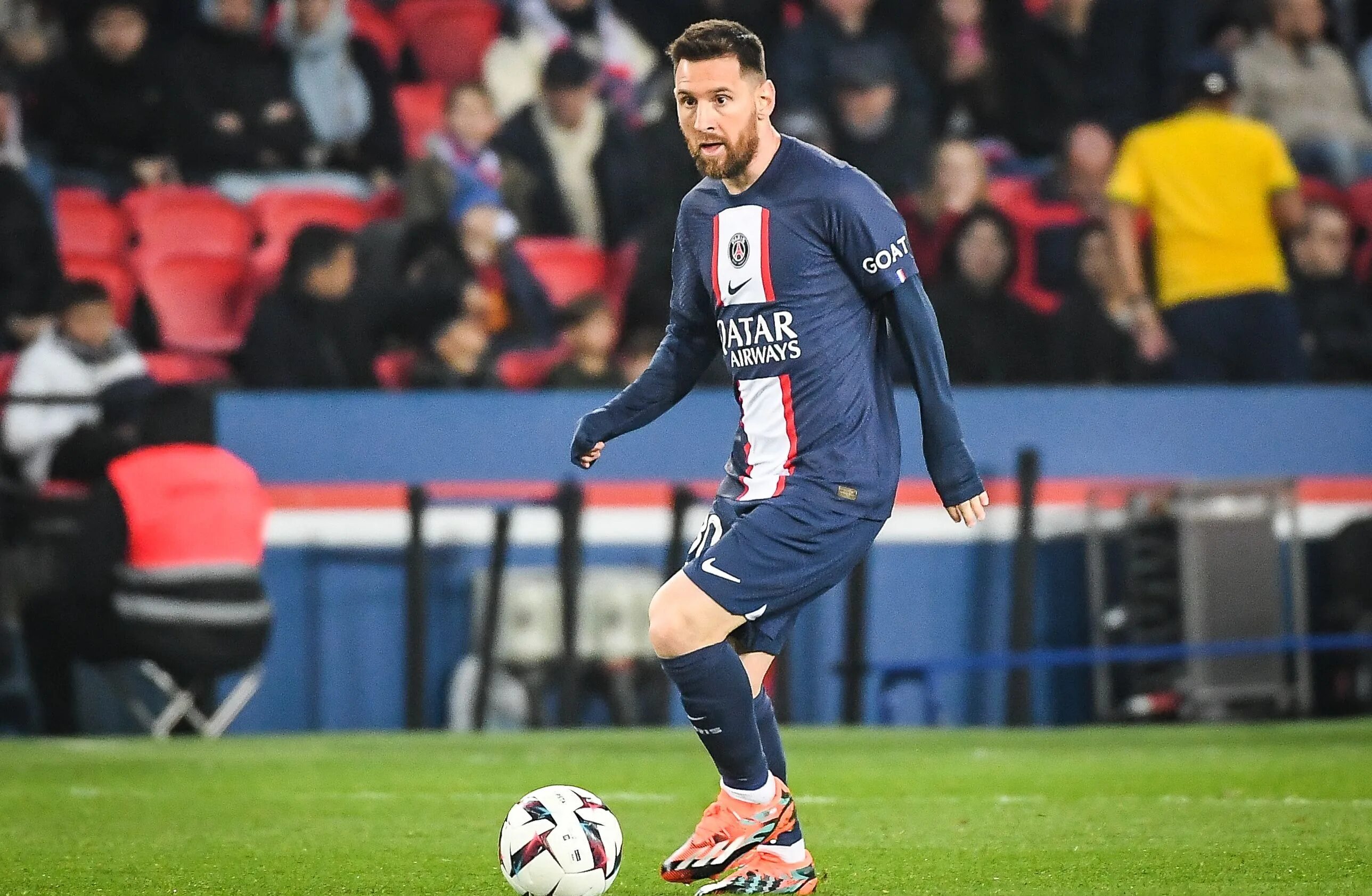 Месси 2025. Messi в псж. лионель месси 2025. лионель месси псж.