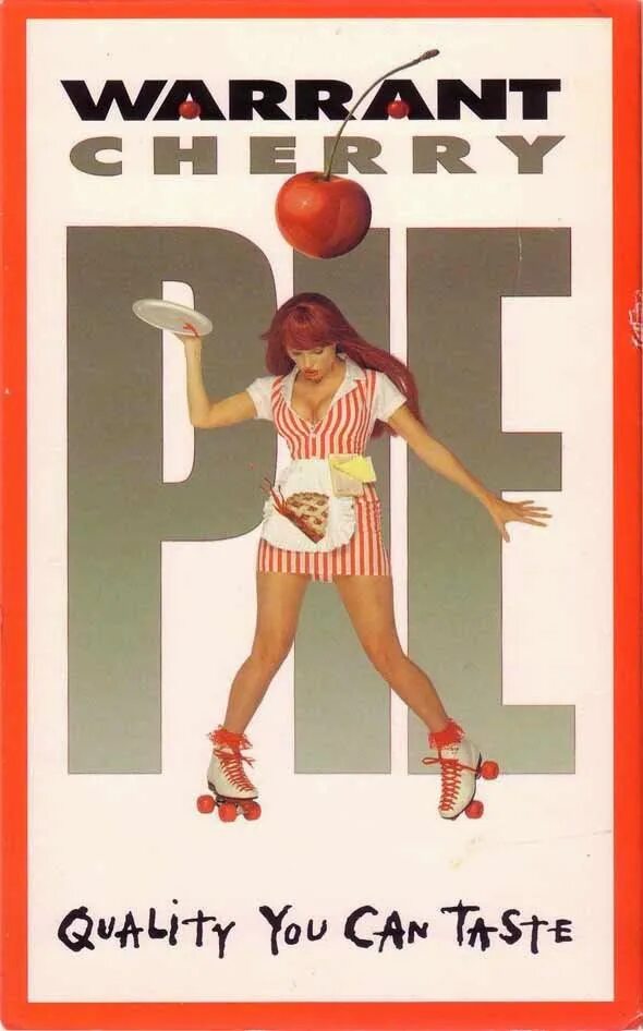 Warrant cherry. Warrant cherry pie 1990. cherry pie альбом. warrant cherry pie актриса. warrant обложки альбомов.