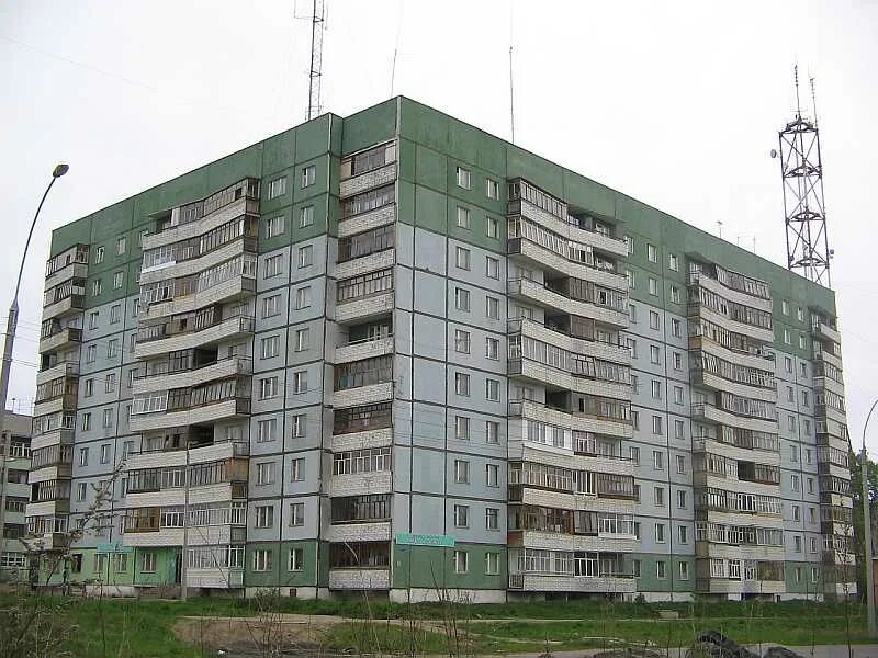 Дом гагарина 54. Гагарина 54а вологда. гагарина 54. гагарина 54а лабытнанги.