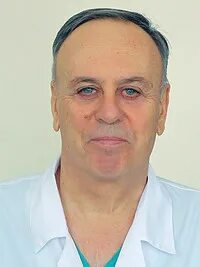 Урология агму