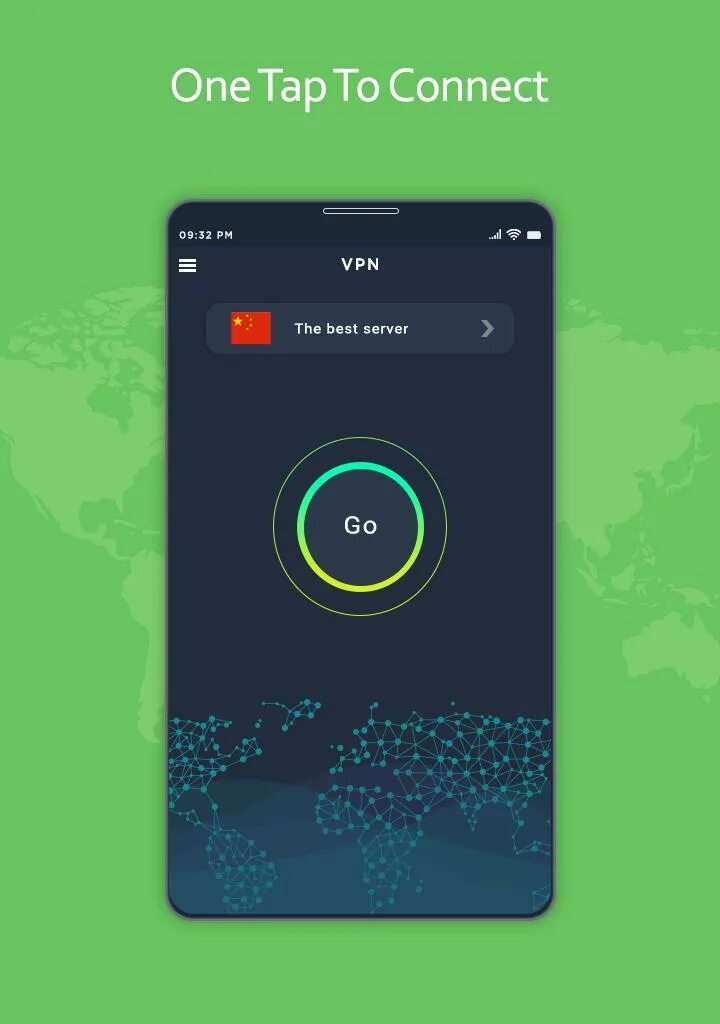 Бомж впн на андроид. VPN Pro. VPN Pro на андроид. VPN Pro - pay once for Life.