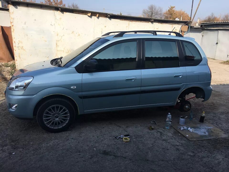 8. Хендай матрикс 2005. Hyundai matrix 2001-2010 1. Valvoline 872378 cbbl. 6 2001.