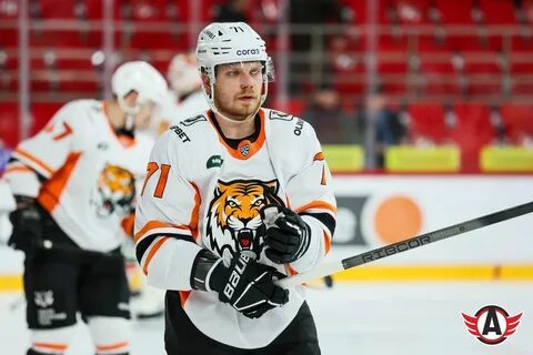 Кхл игра автомобилиста