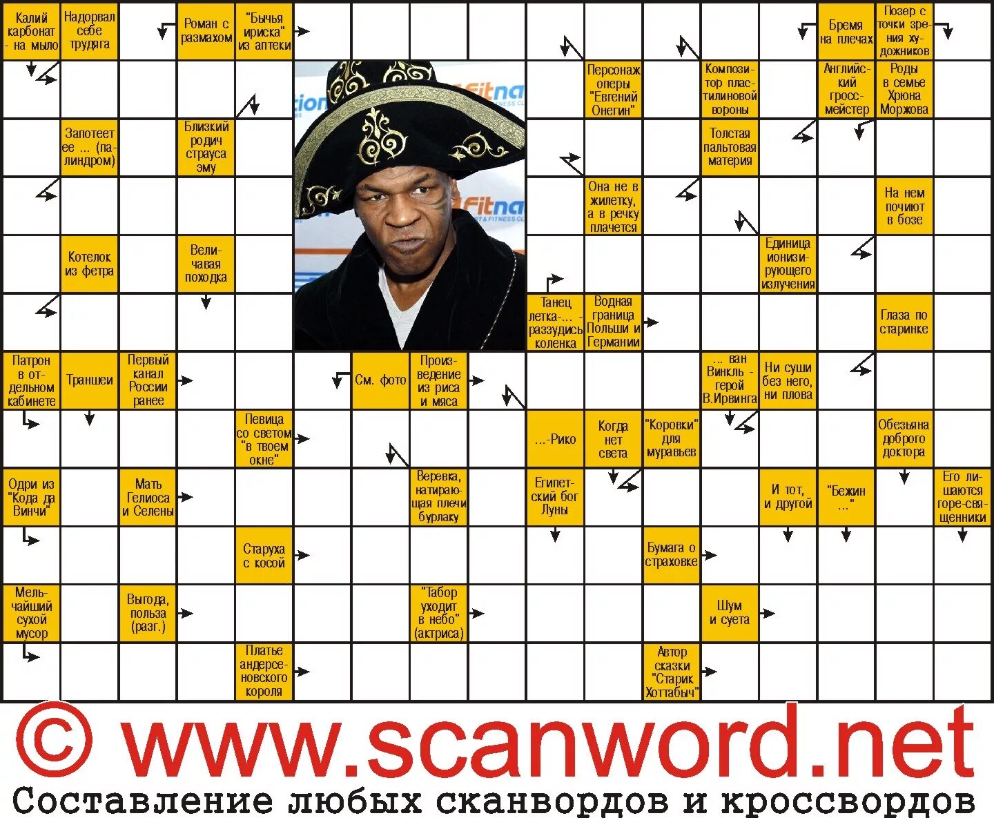Король пивоваров 9 букв сканворд. Www.scanword.net. майк кроссворд. http:www.scanword.net. важный 4 букв сканворды.