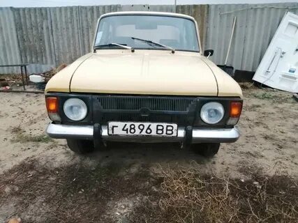 Авто воронеж и воронежская область