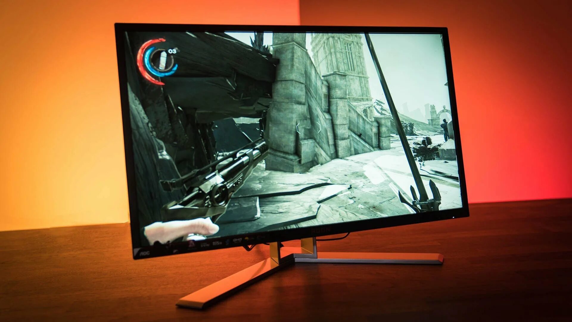 Лучший игровой монитор 27. Agon ag271qg4. AOC Agon ag271qx, 2560x1440, 146 Гц, TN. AOC Agon ag271qg, 2560x1440, 165 Гц, IPS.