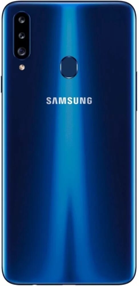 Телефон samsung a 20. Samsung s20. Samsung Galaxy a20. Samsung Galaxy a20 32gb. Samsung Galaxy a20s 32gb.
