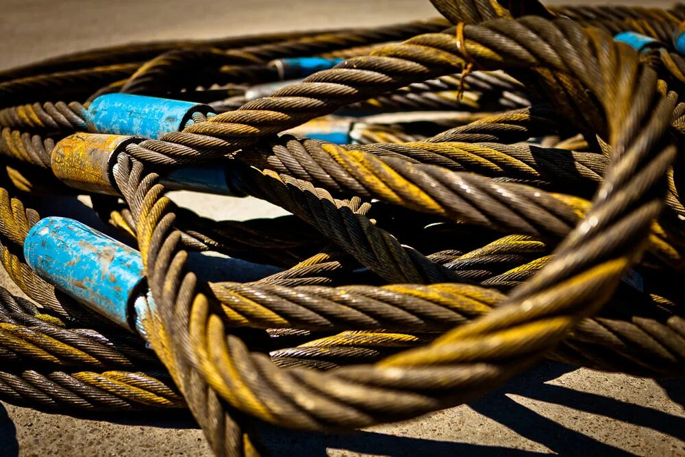 Стропы из стальных канатов. Строп канатный скп 1 т, 4 м. Стропы металлические. Строп канатный 4ск-0,5/1000. Стропы из стальных канатов.