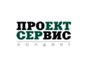 Проект сервис то. Вс стройпроект. Проект сервис то. Вс стройпроект. Стройпроект логотип.