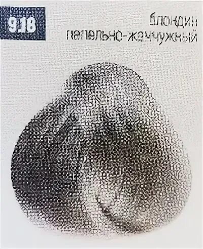 9 018