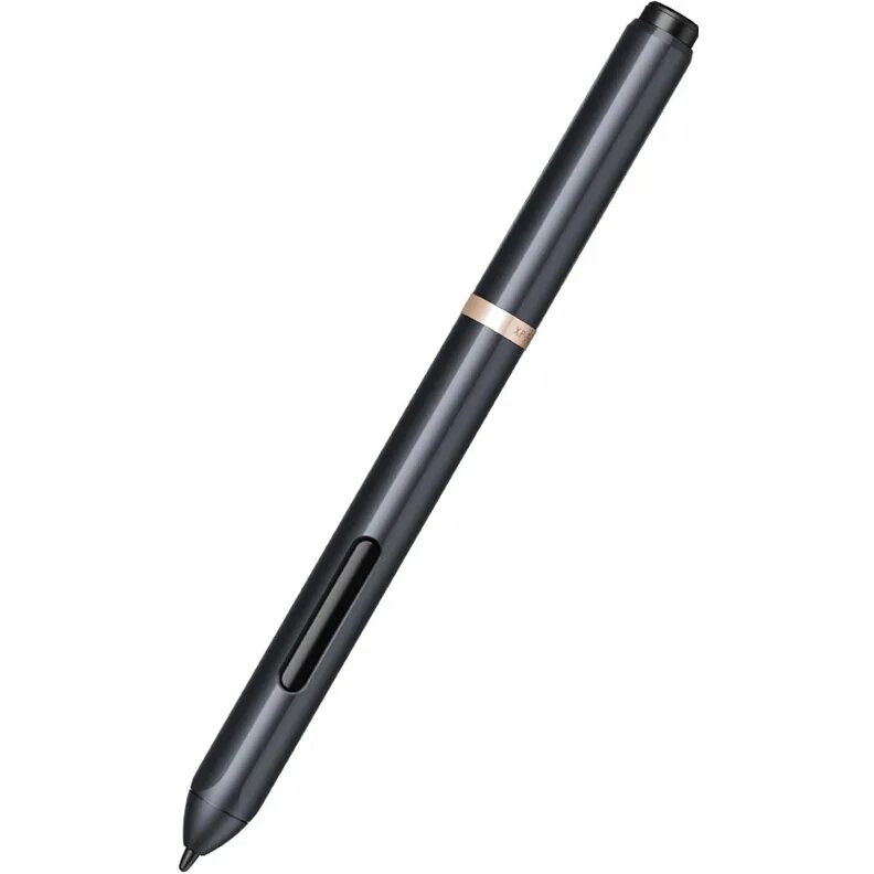 Xp pen перо. Стилус XP Pen deco 01. Перо XP-Pen p05 (без футляра). Планеттвус003 перо XP Pen. Перо XP-Pen pn01 (pn01_b).