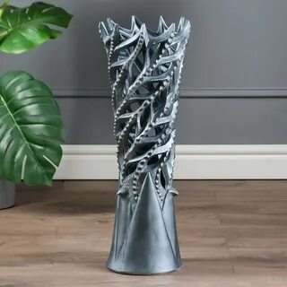 Silver 58