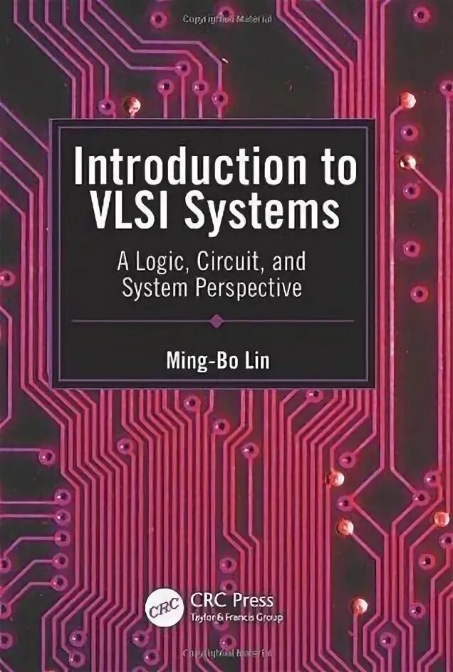 Introduction to logic