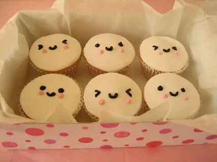 Cute but