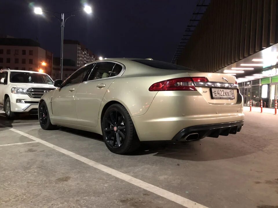 Ягуар rs. Ягуар xf rs stage 2. xf rs. jaguar rs.