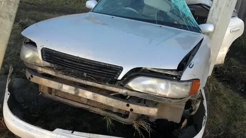 Авто чернышевск