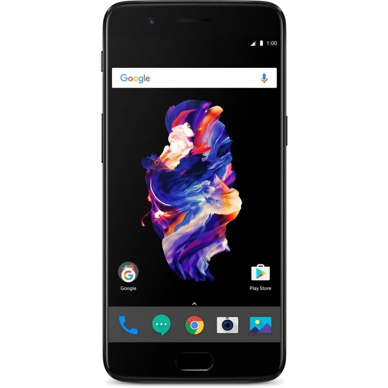 Смартфоны 4 64 5000. Смартфон oneplus 5 128gb. смартфон oneplus 5 64gb. oneplus 5 a5000. oneplus 5 8/128gb.