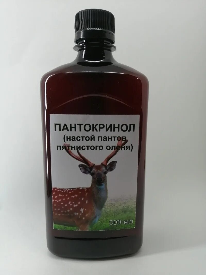 Пантокрин инструкция по применению цена отзывы. Пантокрин, р-р фл 50мл. Пантокрин панты марала. Пантокрин 500мл. Пантокрин экстракт жидкий.