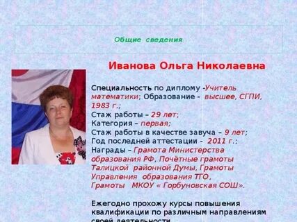 Николаевна как пишется