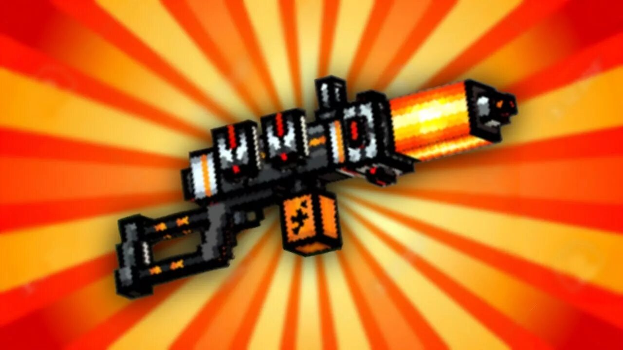 Pixel Gun 3d плазменный Миниган. Прототип Pixel Gun 3d. Прототип оружие пиксель Ган. Подарок pixel gun 3d