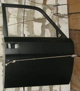Правая газ