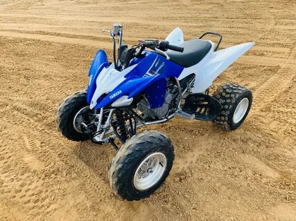 Квадроцикл yamaha replika avt300 4wd
