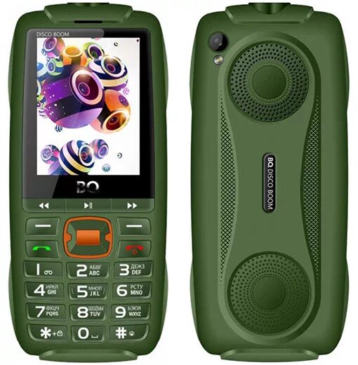 BQ 2825 Disco Boom. BQ Boom колонка. BQ С 2 динамиками. Кнопочный телефон Nokia с мощным динамиком. Купить громкий телефон