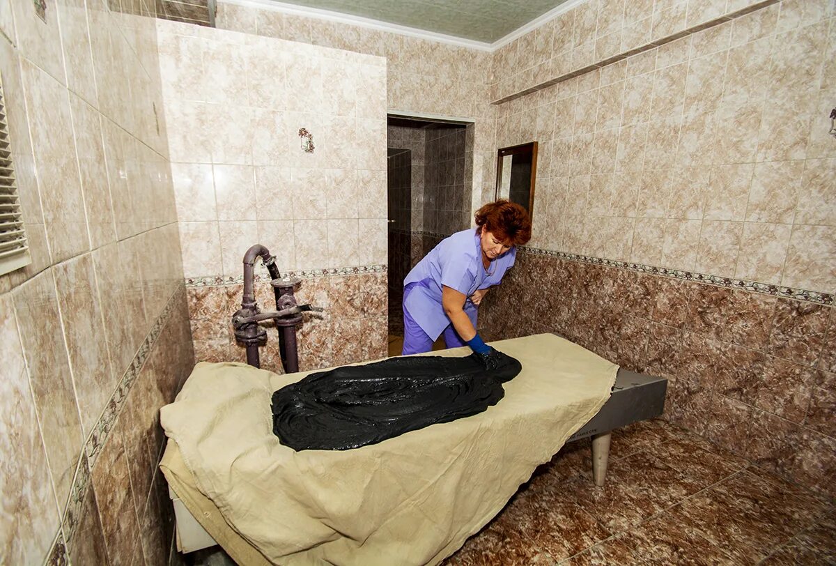 санаторий кирова пятигорск лечение. санаторий кирова пятигорск лечение. санаторий им. санаторий кирова пятигорск. пятигорск санаторий им.