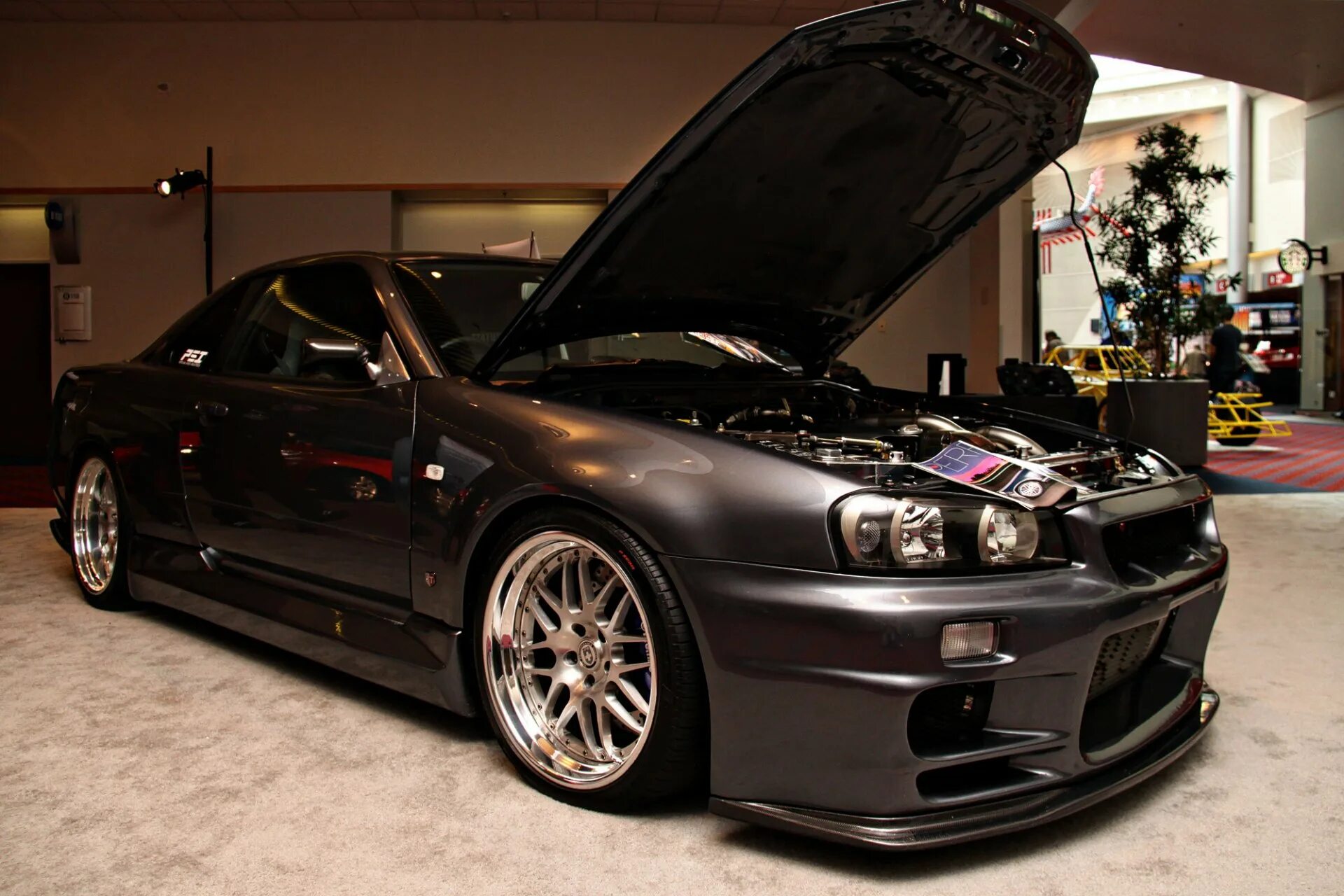 Skyline tuning. Nissan Skyline r34 gt-r. Nissan Skyline GTR r34. Nissan Skyline GTR 34. Nissan Skyline r34 2005.