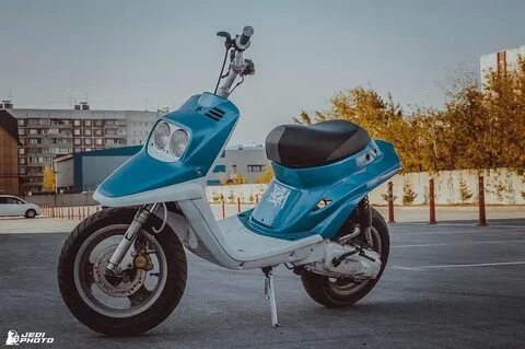 Оригинал 50