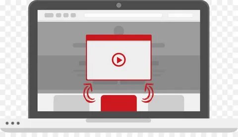 Бесплатная реклама видео ютуб