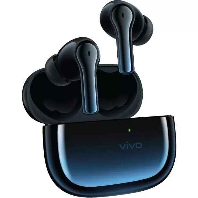 Кнопка tws. Наушники vivo tws 2 anc. vivo tws anc. беспроводные наушники vivo tws neo. наушники tws vivo neo 2.