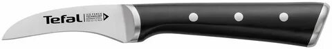 Tefal ice force