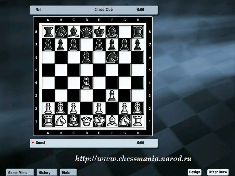 Шахматы CHESSMASTER. Шахматы Kasparov. Шахматный компьютер CHESSMASTER 3. Шахматный компьютер Kasparov. Chess is a game