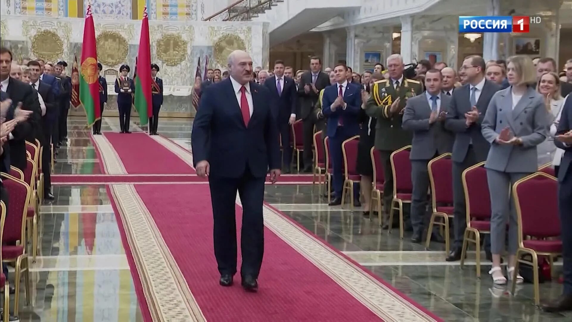 Прямой эфир поздравление лукашенко с 2025 годом. Инаугурация александра лукашенко. инаугурация лукашенко 2025. инаугурация лукашенко 1994. инаугурация лукашенко 2015.