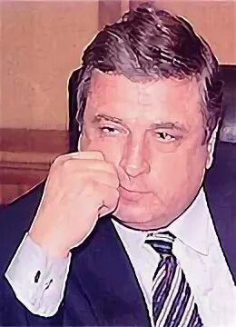 Язык политиков
