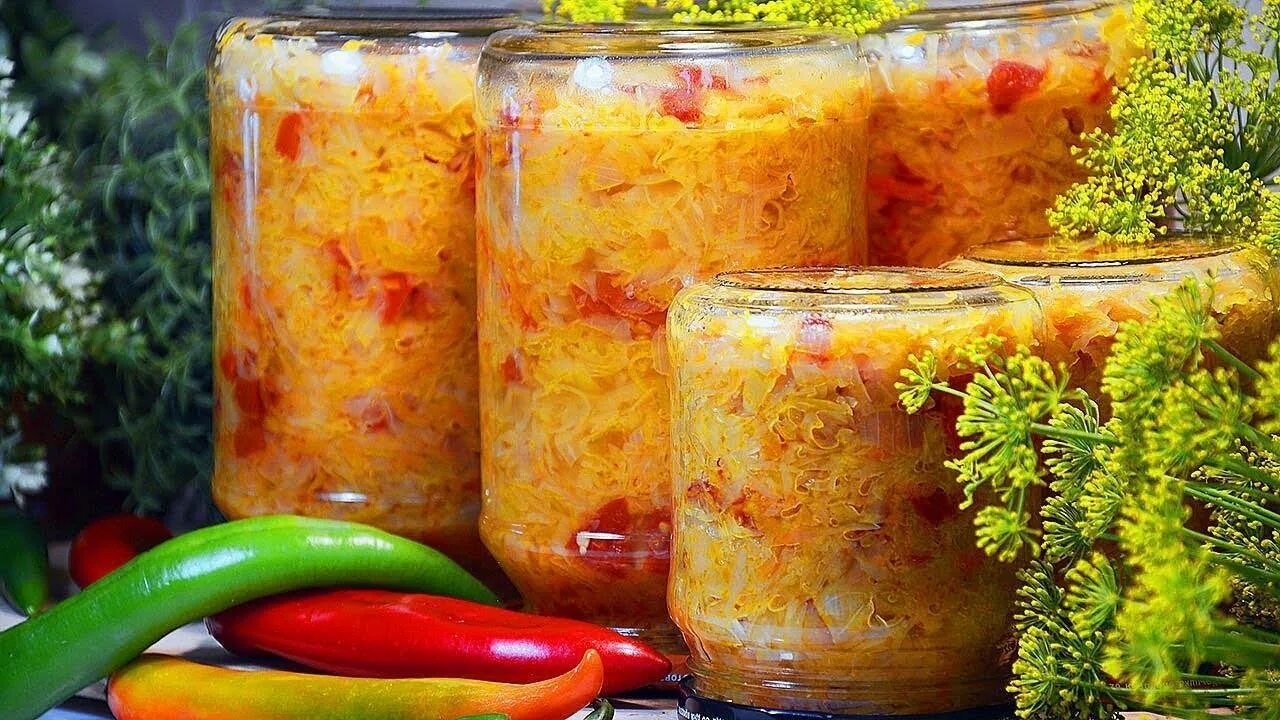 Щи на зиму заготовки. Зимние заготовки из овощей. Гороховая заправка для супа на зиму. Щи на зиму заготовки. Гороховый суп на зиму в банках рецепты.