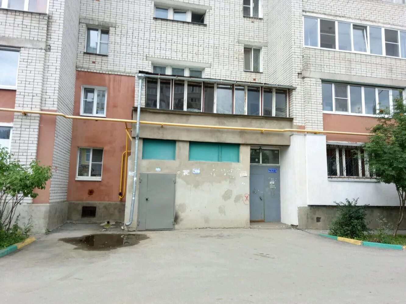 Тсж в новгороде. Тсж новая 3 нижний новгород. Тсж в новгороде. Тсж в новгороде. 14.