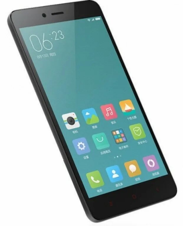 Xiaomi redmi note 2 android. Xiaomi redmi note 2 16gb. xiaomi redmi note 2 16gb black. redmi note 2 32gb. xiaomi redmi 2 prime.