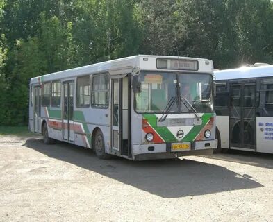 Автовокзал лениногорск