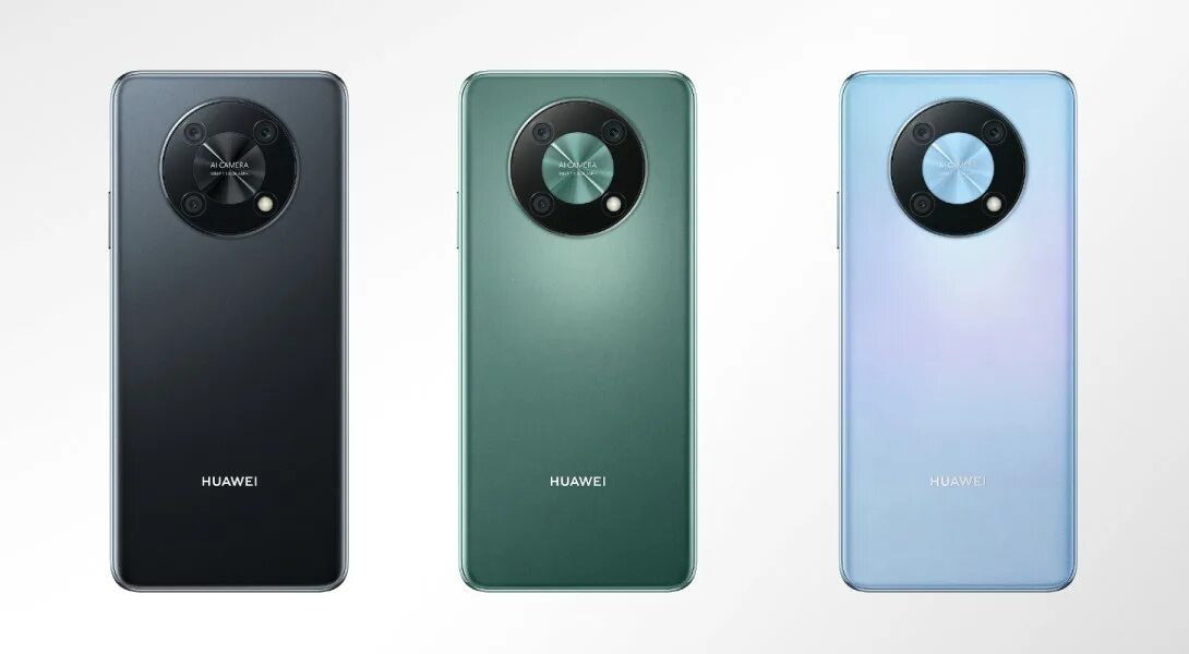 Телефон huawei 90. Хуавей y90. Смартфон Huawei Nova y90. Huawei 90. Huawei Nova y90 зеленый.